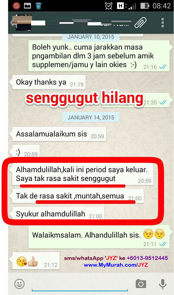 Jamu Zuriat_testi_jamu_yusof_zulaikha_ (265).jpg